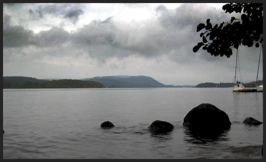 windemere