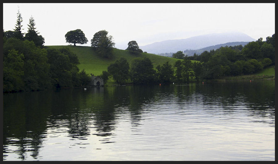 windemere