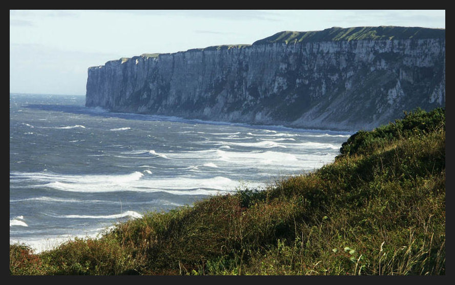 filey