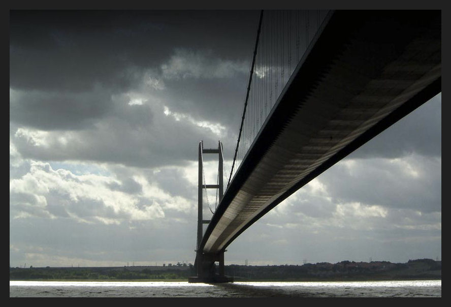 humber